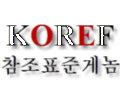 Thumbnail for version as of 00:56, 29 January 2014