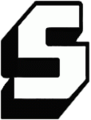 Thumbnail for version as of 15:28, 28 March 2014
