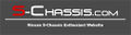 Thumbnail for version as of 23:48, 23 November 2013