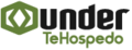 Thumbnail for version as of 12:25, 27 January 2013