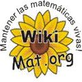 Thumbnail for version as of 00:53, 20 April 2014