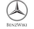 Thumbnail for version as of 12:34, 2 October 2014