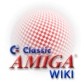 Thumbnail for version as of 05:18, 27 January 2013