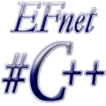 Thumbnail for version as of 12:59, 27 January 2013