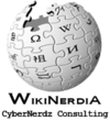 Thumbnail for version as of 20:05, 9 June 2014