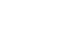 Thumbnail for version as of 04:20, 9 April 2023