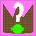 Thumbnail for version as of 09:55, 6 May 2023