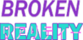 Thumbnail for version as of 06:20, 7 May 2023