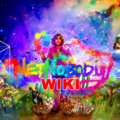 Thumbnail for version as of 18:37, 6 May 2023