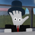 Thumbnail for version as of 10:16, 3 May 2023