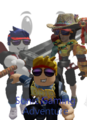 Thumbnail for version as of 11:55, 20 April 2023