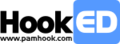 Thumbnail for version as of 15:38, 28 March 2014
