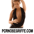 Thumbnail for version as of 17:20, 2 October 2014