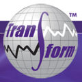 Thumbnail for version as of 12:29, 27 January 2013