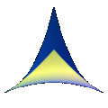 Thumbnail for version as of 12:55, 2 October 2014