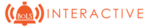 Logo of BoLS Interactive