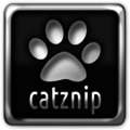 Thumbnail for version as of 13:00, 2 October 2014