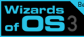 Thumbnail for version as of 11:34, 10 July 2014