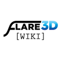 Thumbnail for version as of 19:52, 9 June 2014
