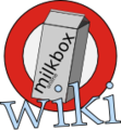 Thumbnail for version as of 19:55, 2 October 2014