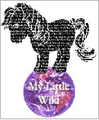 Thumbnail for version as of 15:14, 4 April 2014
