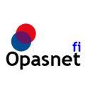 Thumbnail for version as of 14:15, 2 October 2014