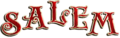 Thumbnail for version as of 23:58, 6 October 2016