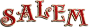 Logo of Salem: The Crafting MMO