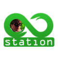 Thumbnail for version as of 04:32, 14 October 2015