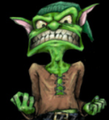 Thumbnail for version as of 12:15, 2 October 2014