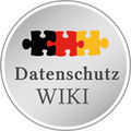 Thumbnail for version as of 15:36, 10 February 2016