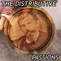 Thumbnail for version as of 12:47, 27 January 2013