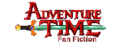 Thumbnail for version as of 01:40, 9 April 2023