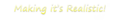 Thumbnail for version as of 15:47, 30 April 2023