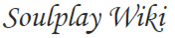 Logo of Soulplayrsps Wiki