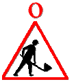 Thumbnail for version as of 15:08, 4 April 2014
