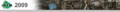 Thumbnail for version as of 12:58, 16 February 2013