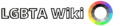 Thumbnail for version as of 16:44, 5 July 2021