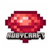Logo of Rubycraft