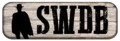 Thumbnail for version as of 21:12, 31 May 2016