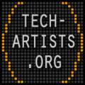 Thumbnail for version as of 15:27, 27 January 2013