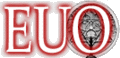 Thumbnail for version as of 15:22, 27 January 2013