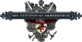 Thumbnail for version as of 06:43, 1 May 2023