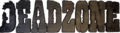Thumbnail for version as of 20:17, 7 March 2022