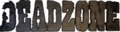 Logo of Deadzone Remade Temp Wiki