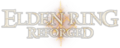 Thumbnail for version as of 19:08, 3 May 2023