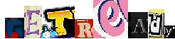 Logo of Get ready Wiki