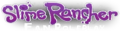 Thumbnail for version as of 19:34, 30 April 2023