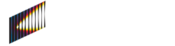 Logo of Sony Wiki