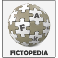 Thumbnail for version as of 11:18, 2 August 2013